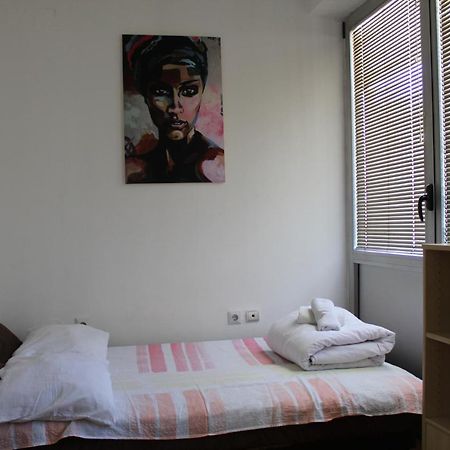 Apartman Panorama 3 Glavna Ulica Užice Esterno foto